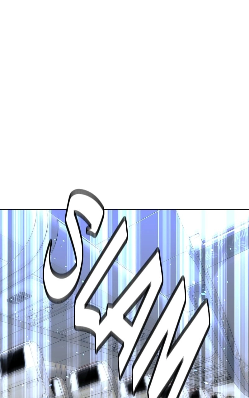 The End is a Game to Me1 Chapter 43 - Page 40