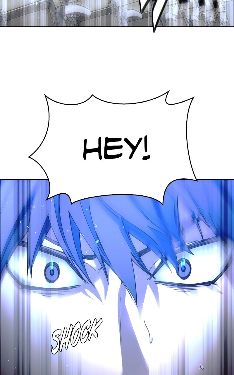 The End is a Game to Me1 Chapter 43 - Page 41