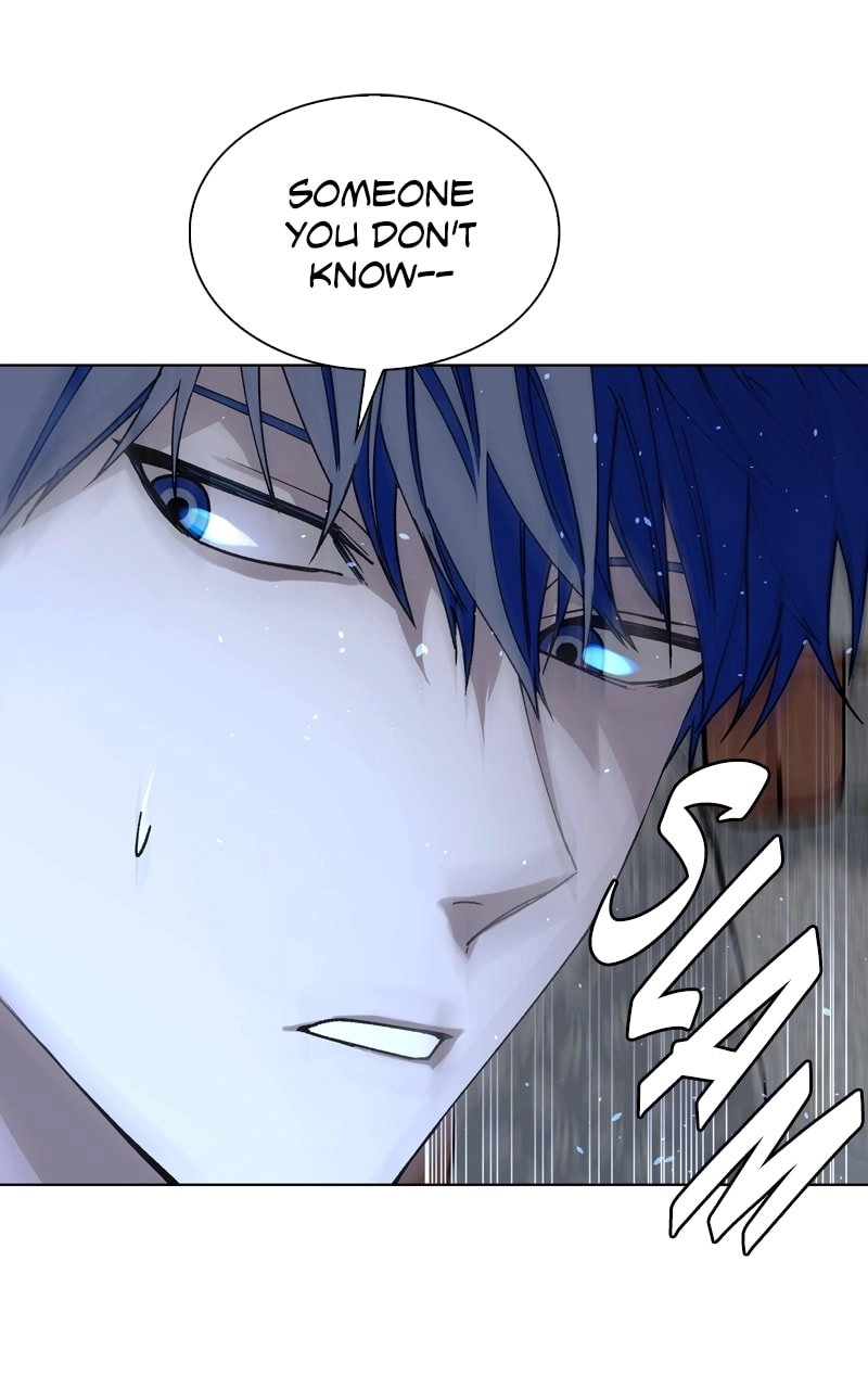The End is a Game to Me1 Chapter 43 - Page 44