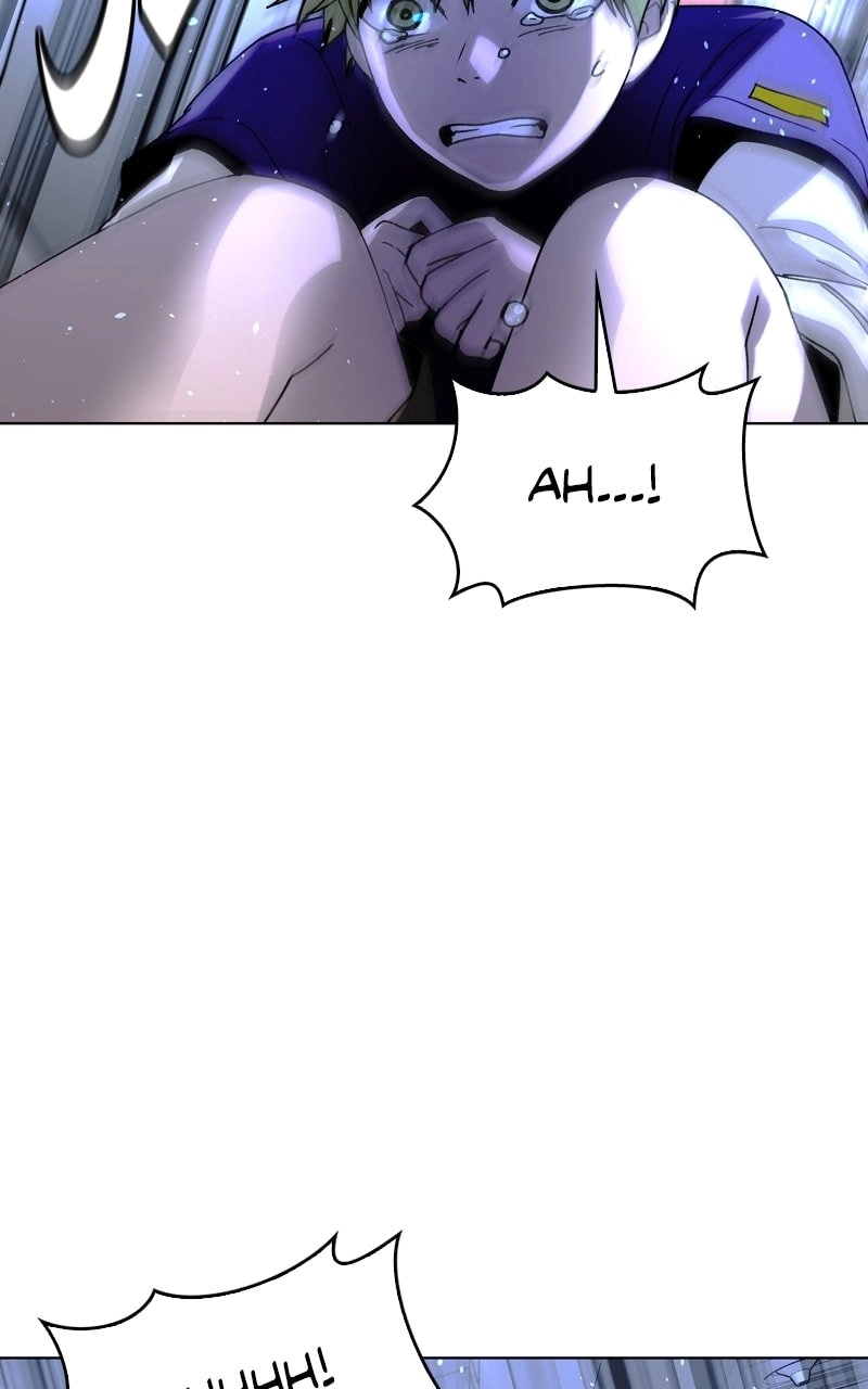The End is a Game to Me1 Chapter 43 - Page 49