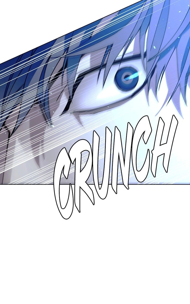 The End is a Game to Me1 Chapter 43 - Page 51