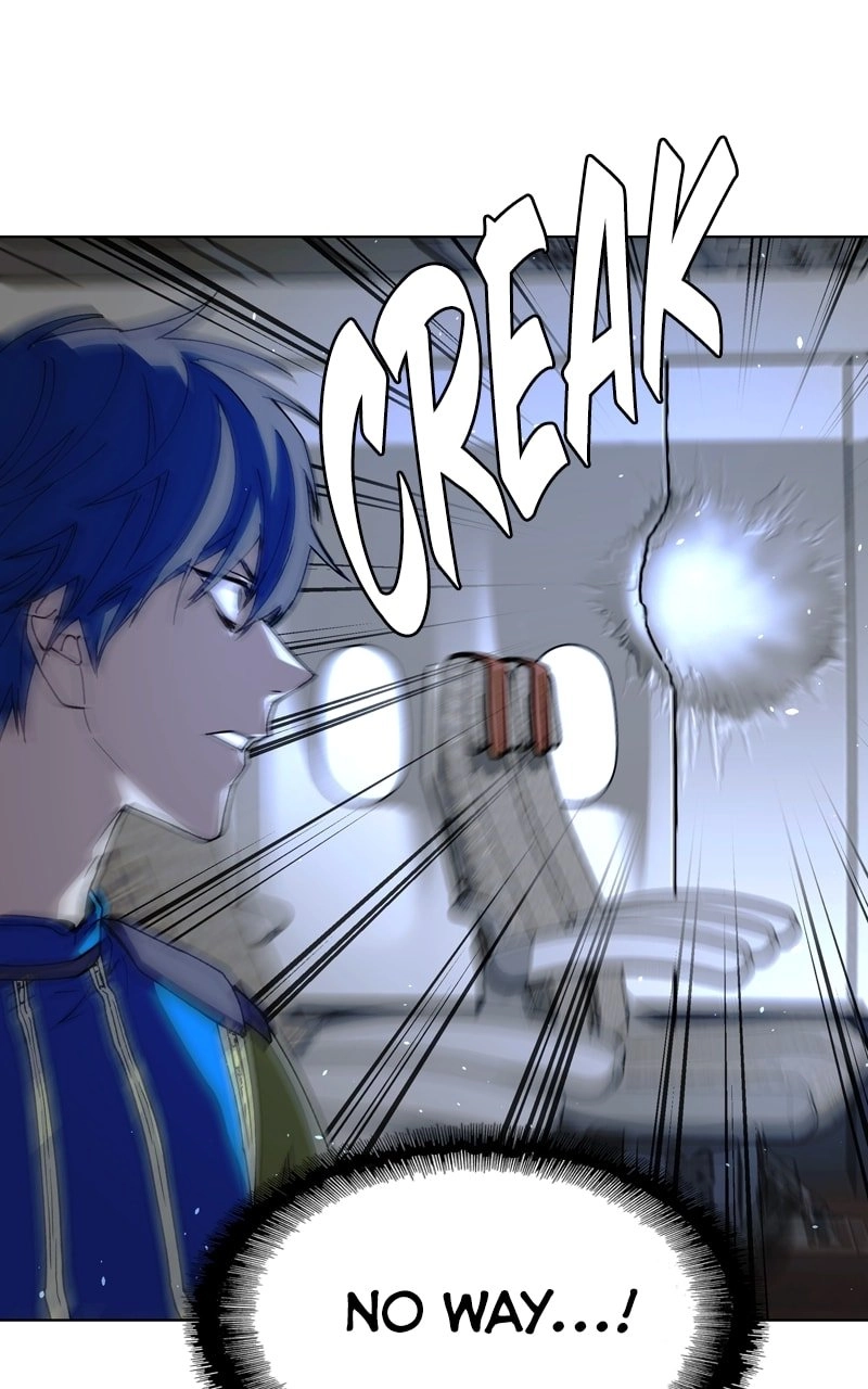The End is a Game to Me1 Chapter 43 - Page 52