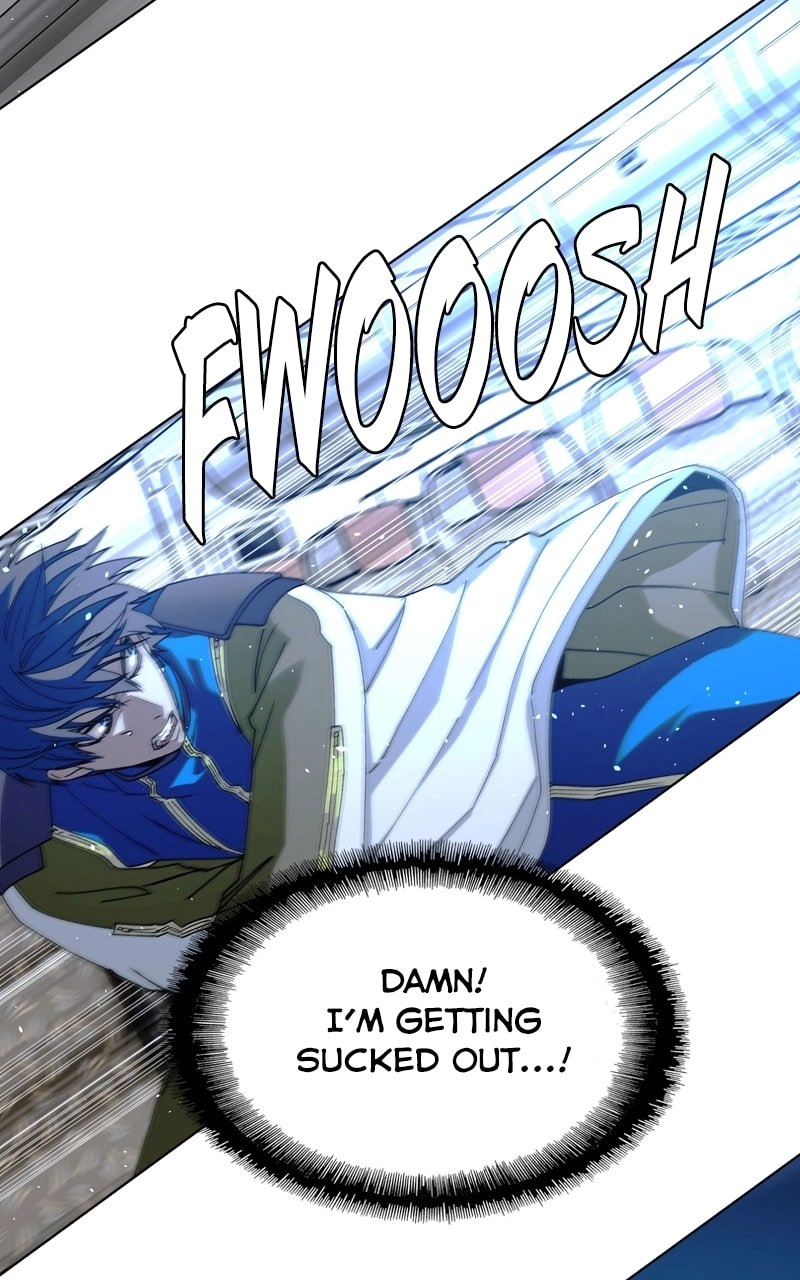 The End is a Game to Me1 Chapter 43 - Page 55