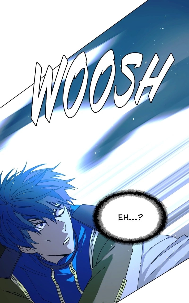 The End is a Game to Me1 Chapter 43 - Page 56