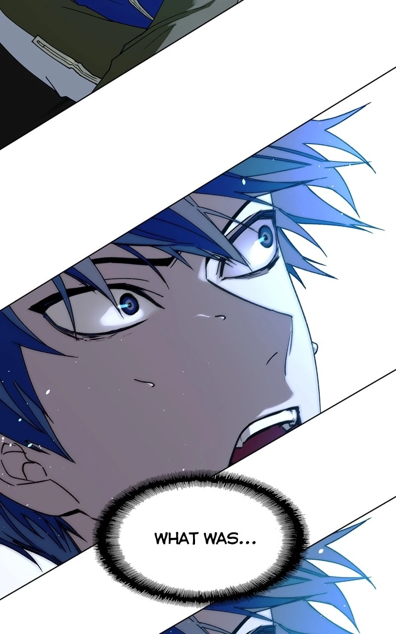 The End is a Game to Me1 Chapter 43 - Page 57