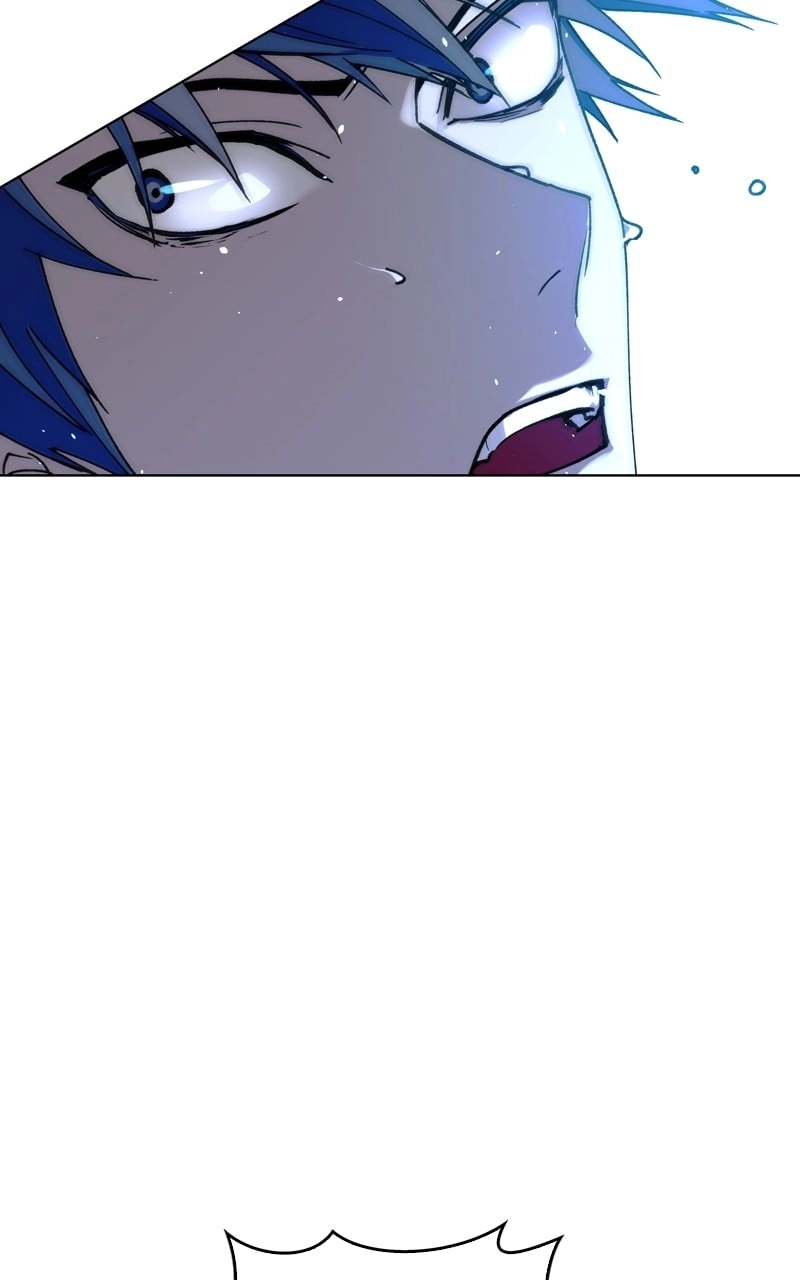 The End is a Game to Me1 Chapter 43 - Page 58