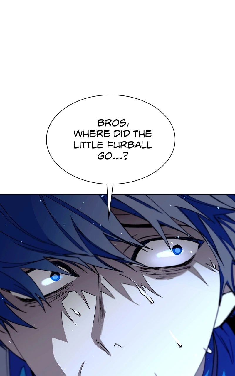 The End is a Game to Me1 Chapter 43 - Page 60