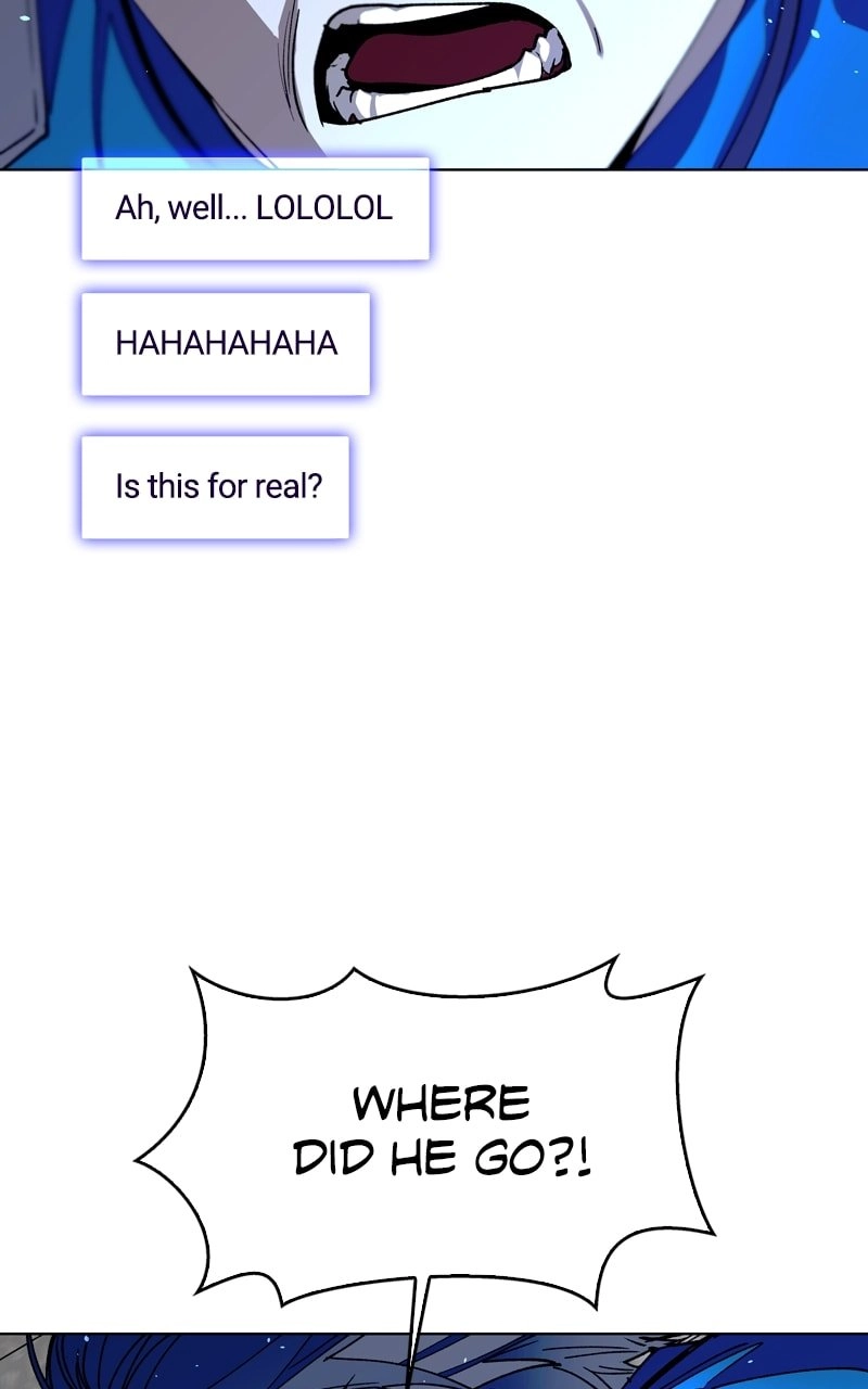The End is a Game to Me1 Chapter 43 - Page 61