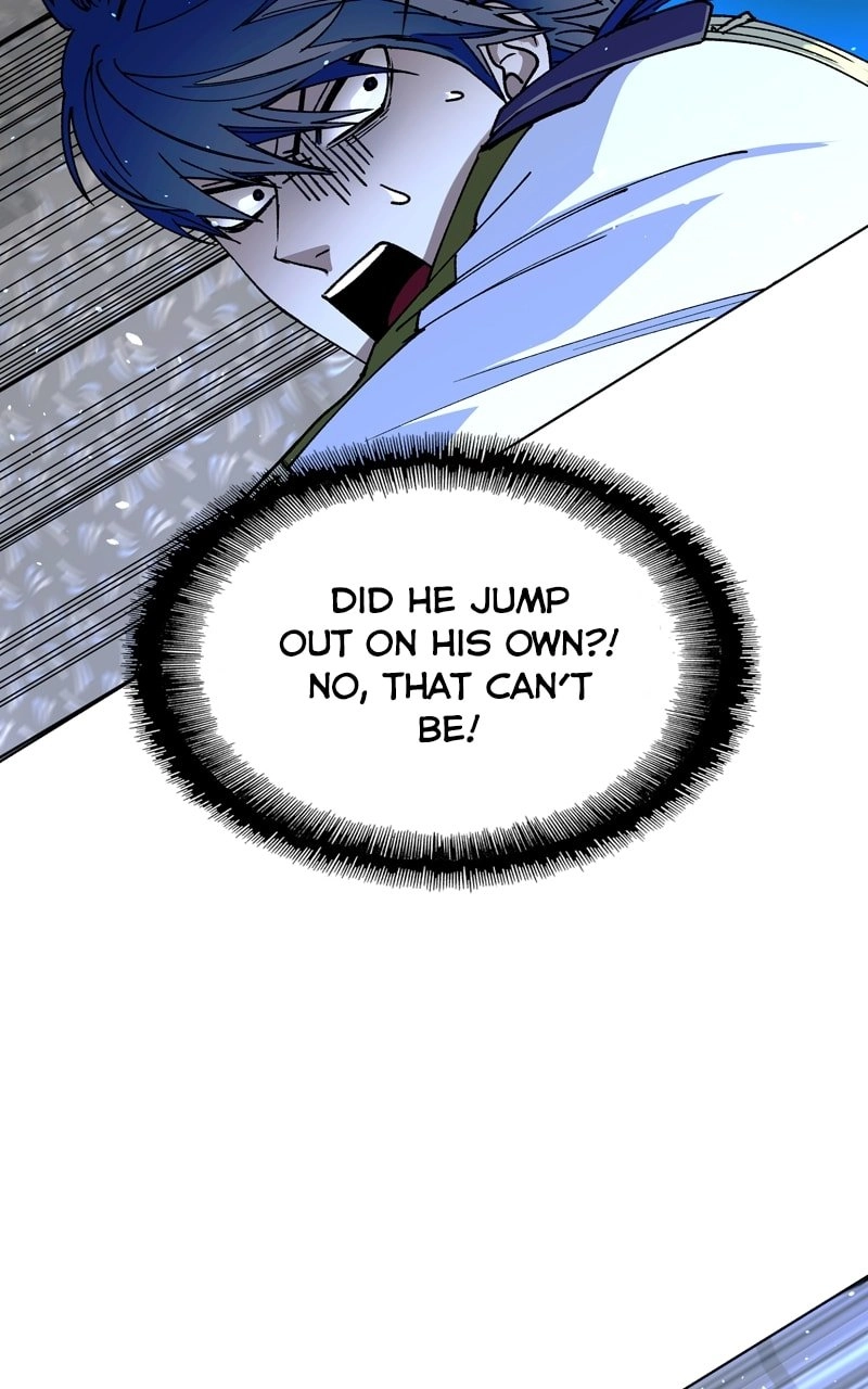 The End is a Game to Me1 Chapter 43 - Page 62