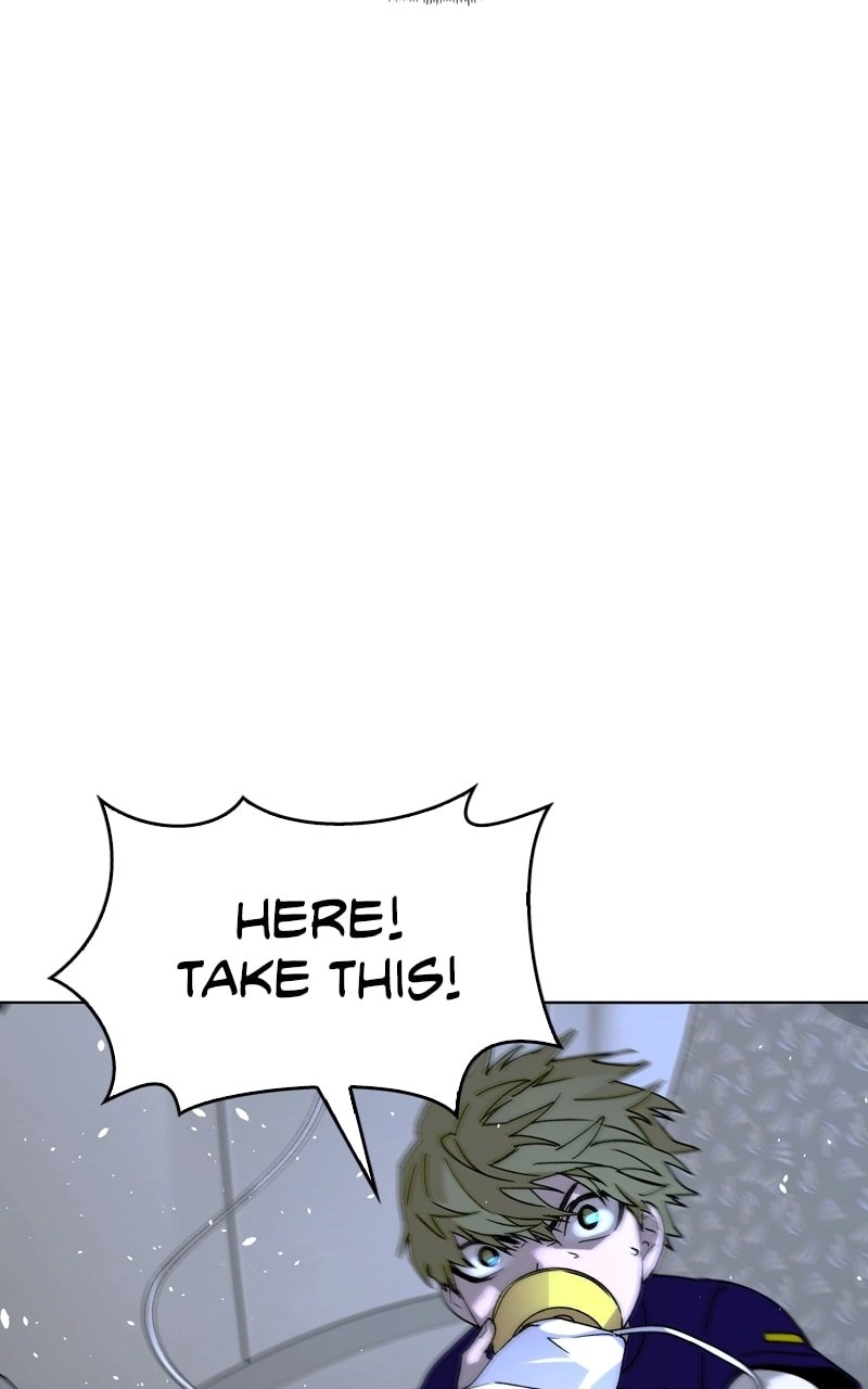 The End is a Game to Me1 Chapter 43 - Page 64