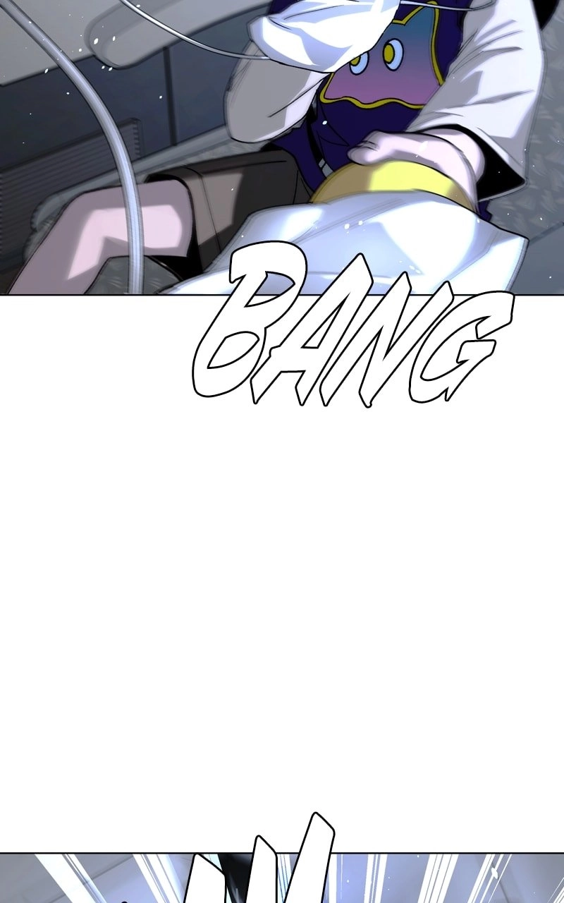 The End is a Game to Me1 Chapter 43 - Page 65
