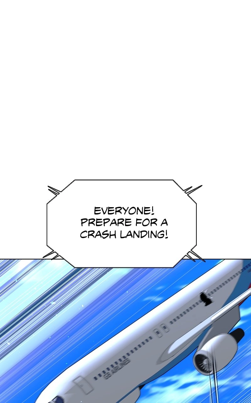 The End is a Game to Me1 Chapter 43 - Page 67