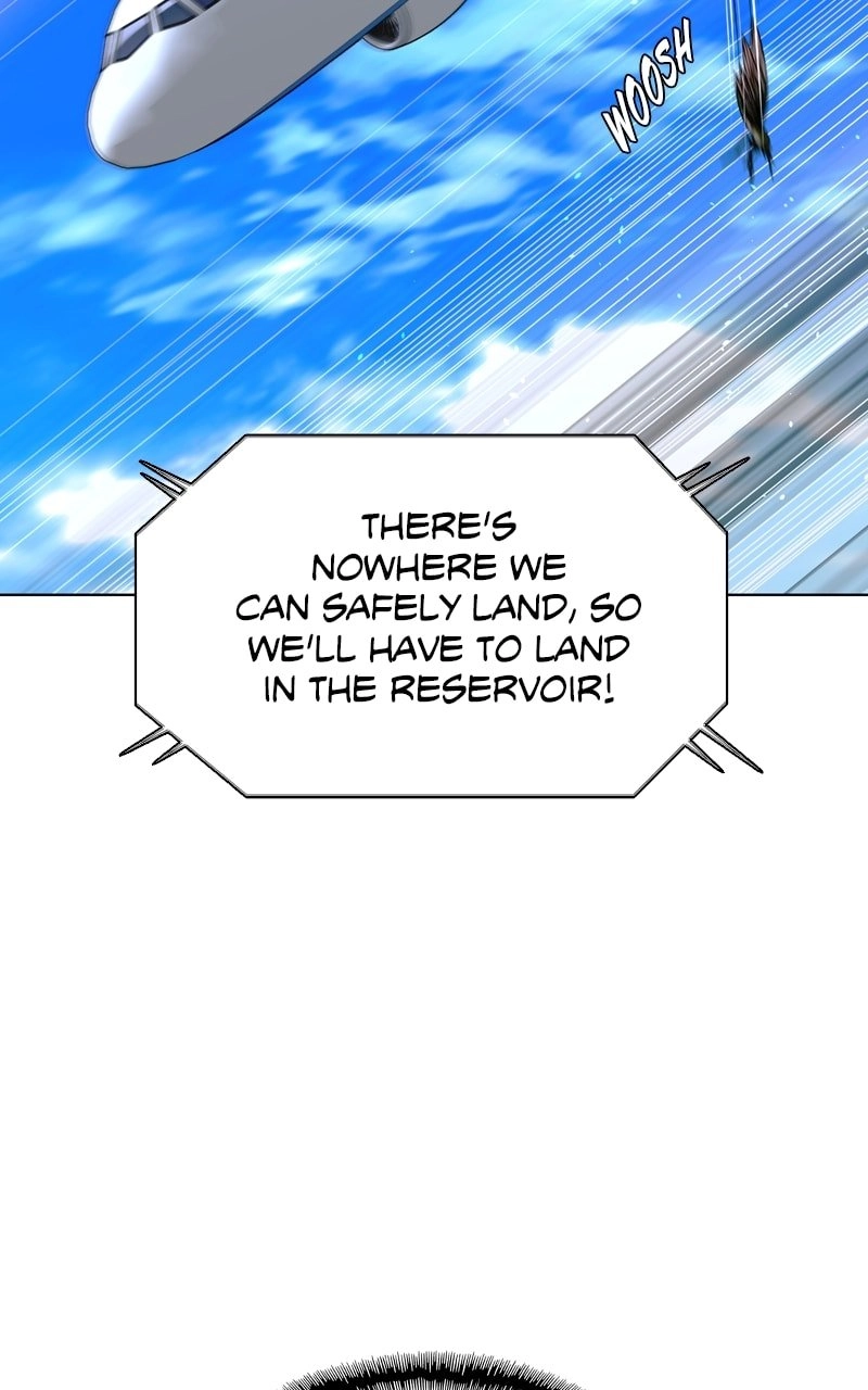 The End is a Game to Me1 Chapter 43 - Page 68