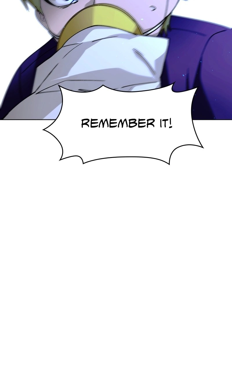 The End is a Game to Me1 Chapter 43 - Page 71