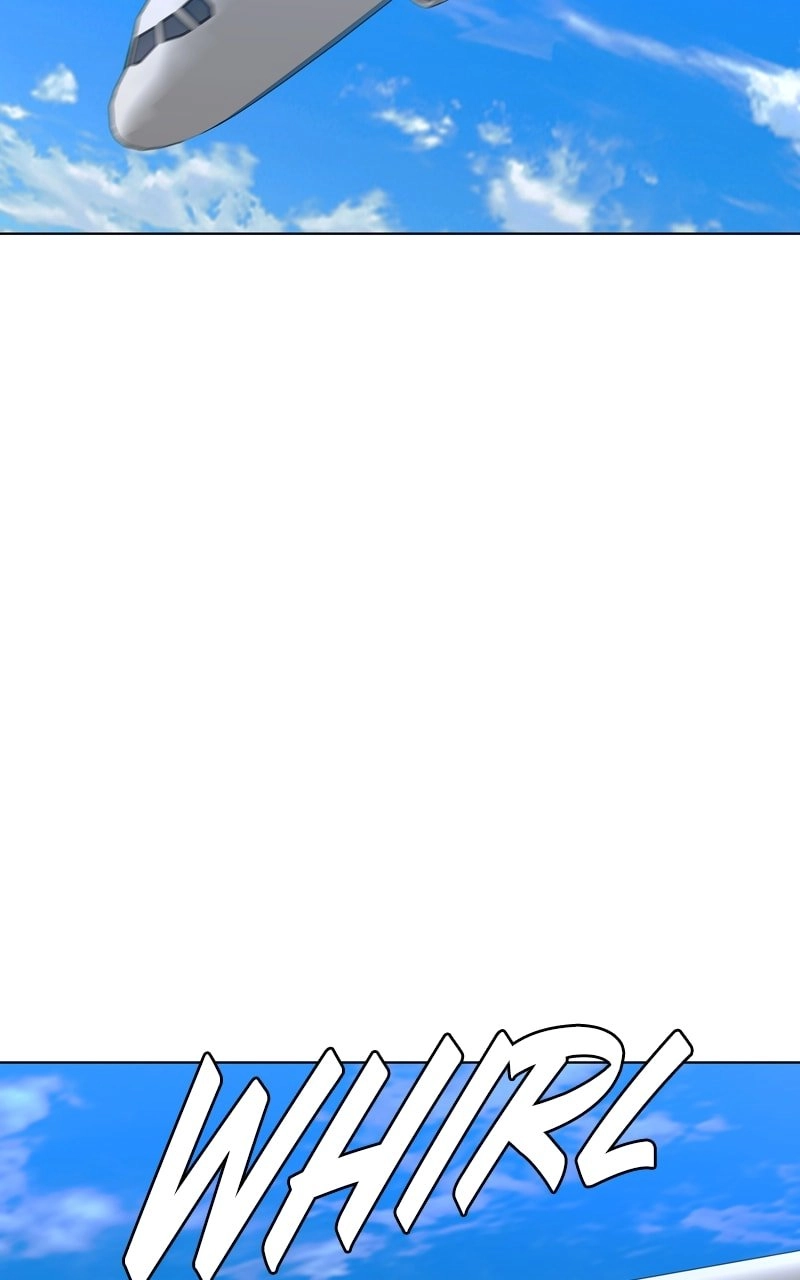 The End is a Game to Me1 Chapter 43 - Page 73