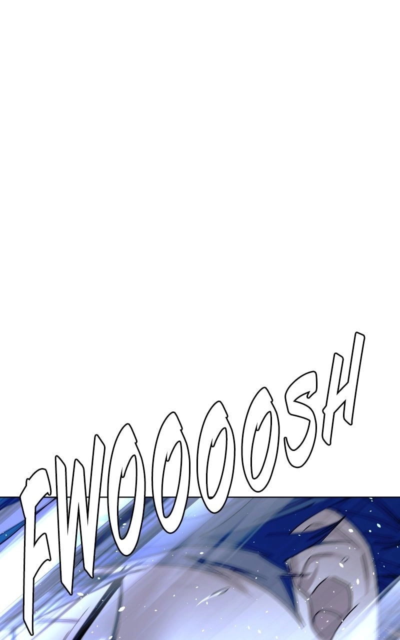 The End is a Game to Me1 Chapter 43 - Page 76