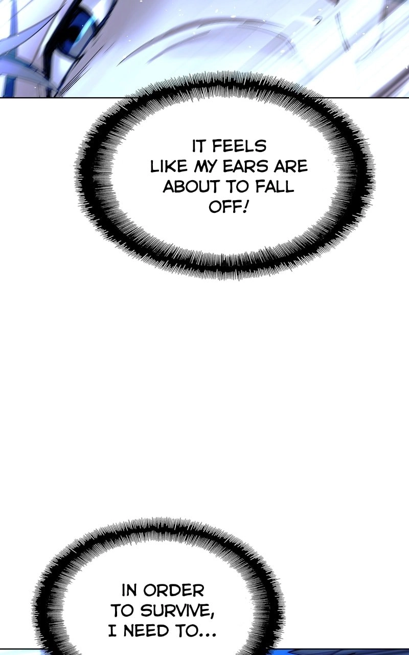 The End is a Game to Me1 Chapter 43 - Page 77