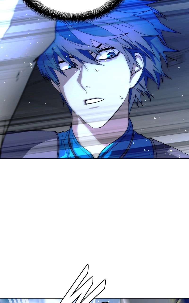 The End is a Game to Me1 Chapter 43 - Page 78