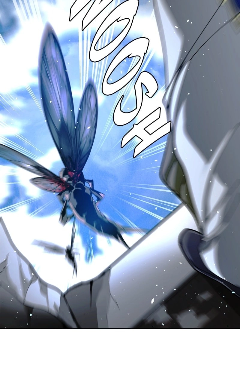 The End is a Game to Me1 Chapter 43 - Page 79