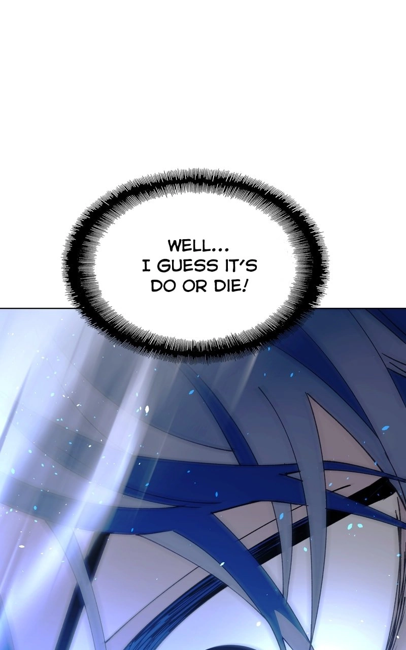 The End is a Game to Me1 Chapter 43 - Page 80