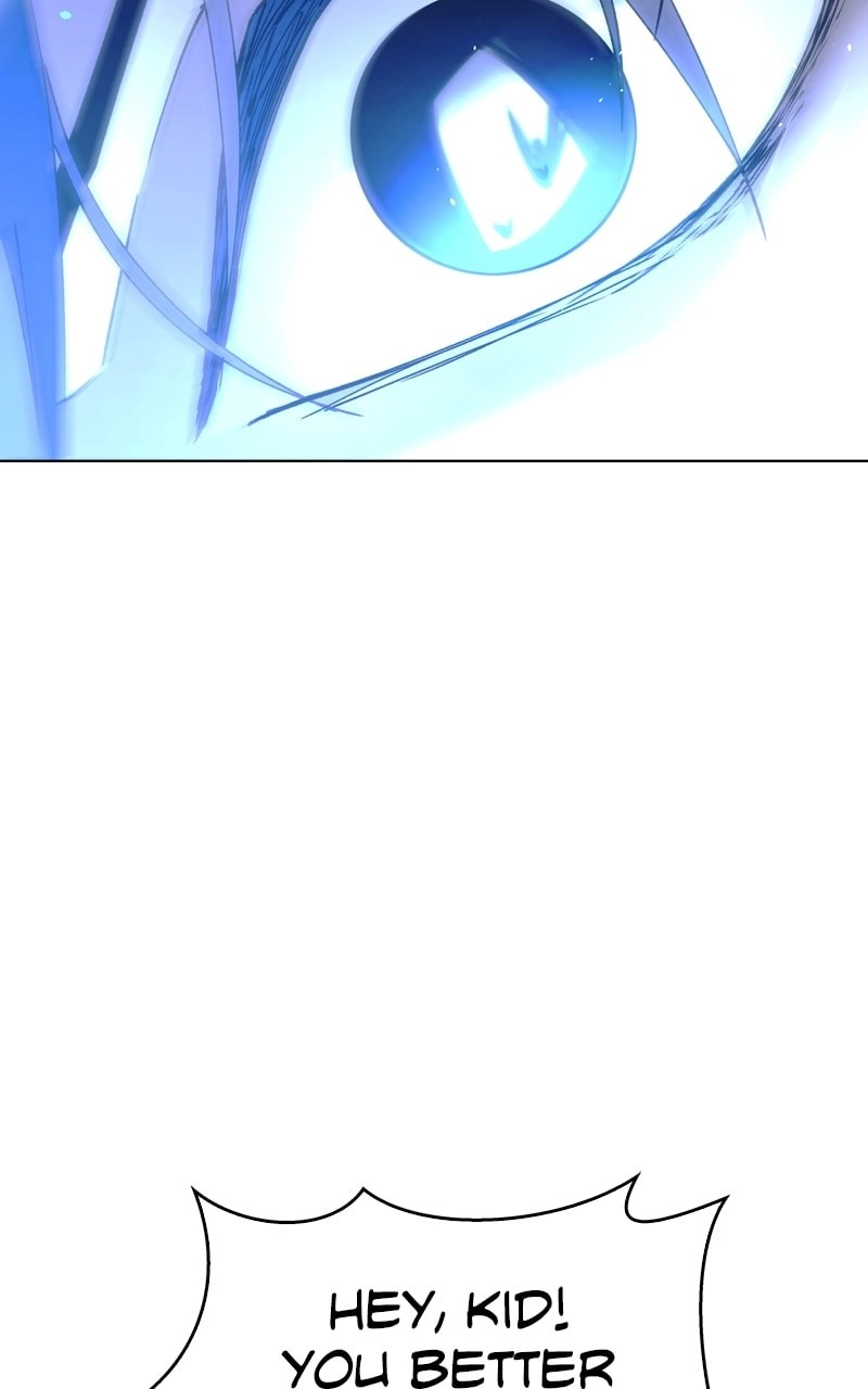 The End is a Game to Me1 Chapter 43 - Page 81