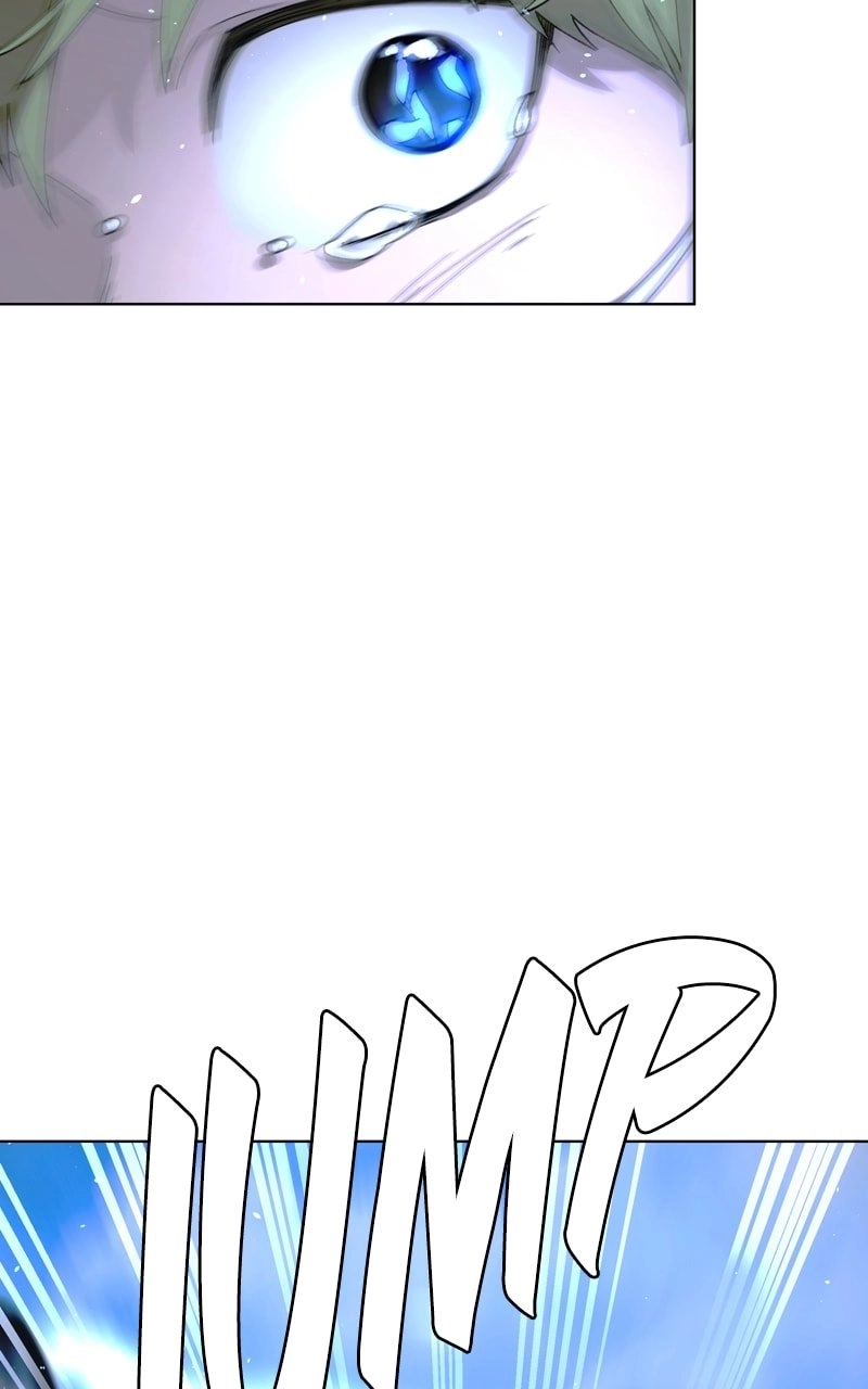 The End is a Game to Me1 Chapter 43 - Page 83