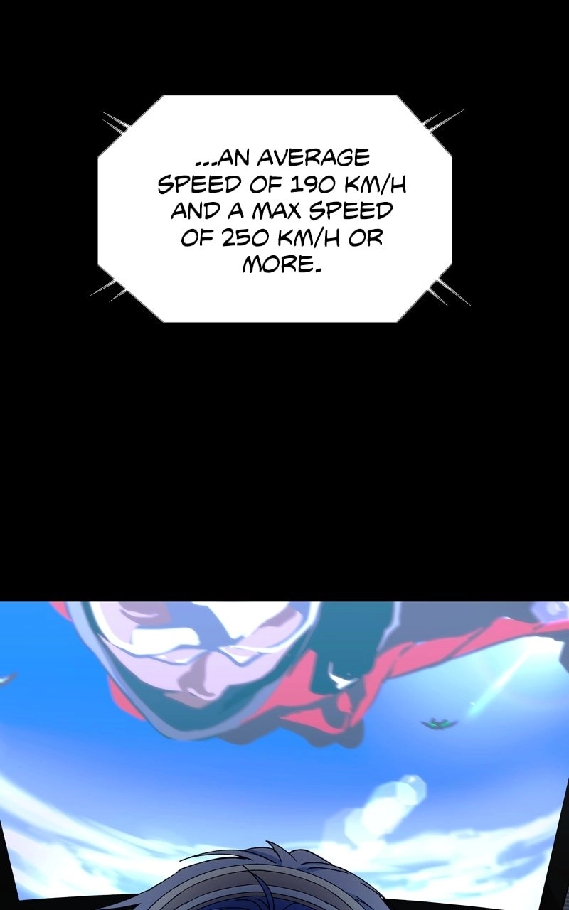 The End is a Game to Me1 Chapter 43 - Page 88