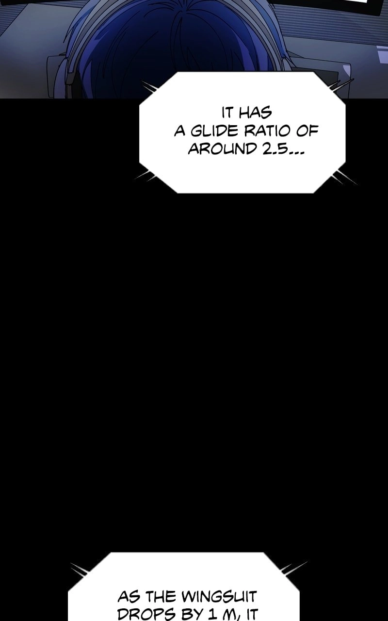The End is a Game to Me1 Chapter 43 - Page 89
