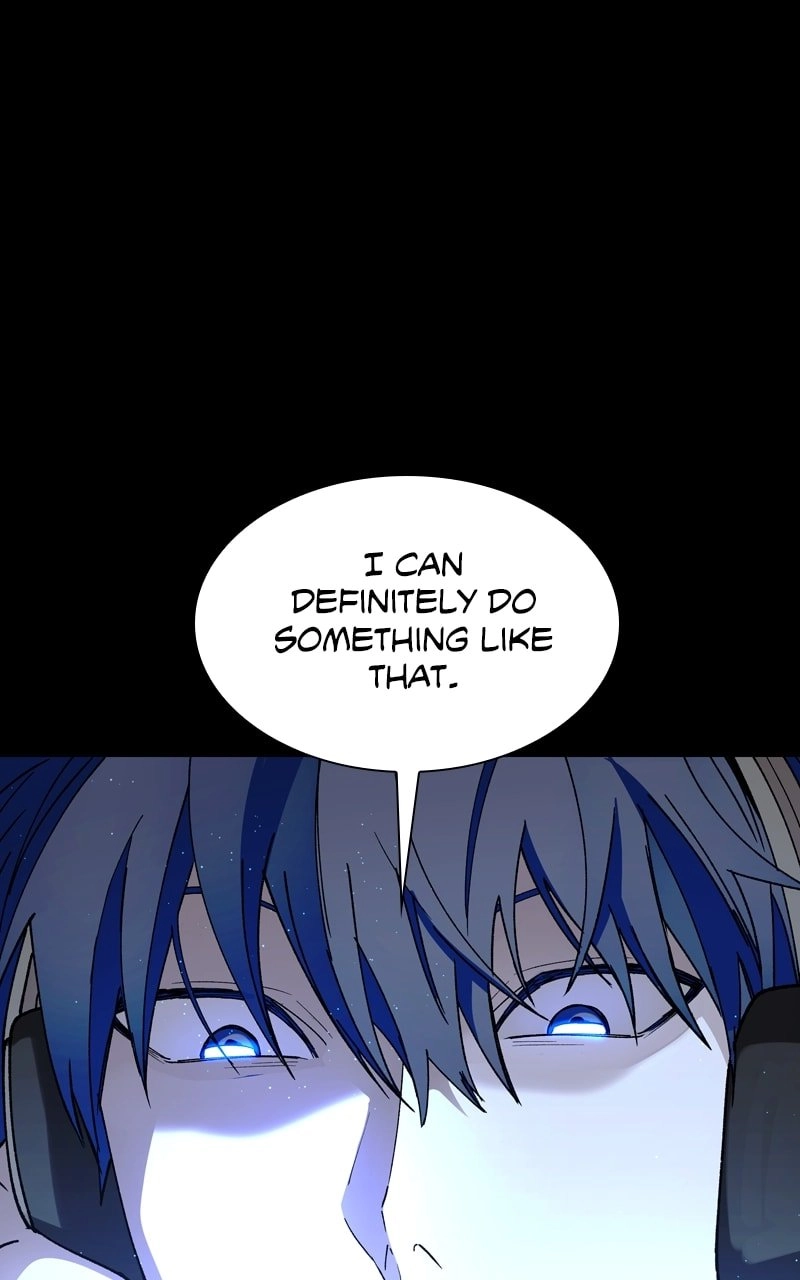 The End is a Game to Me1 Chapter 43 - Page 91