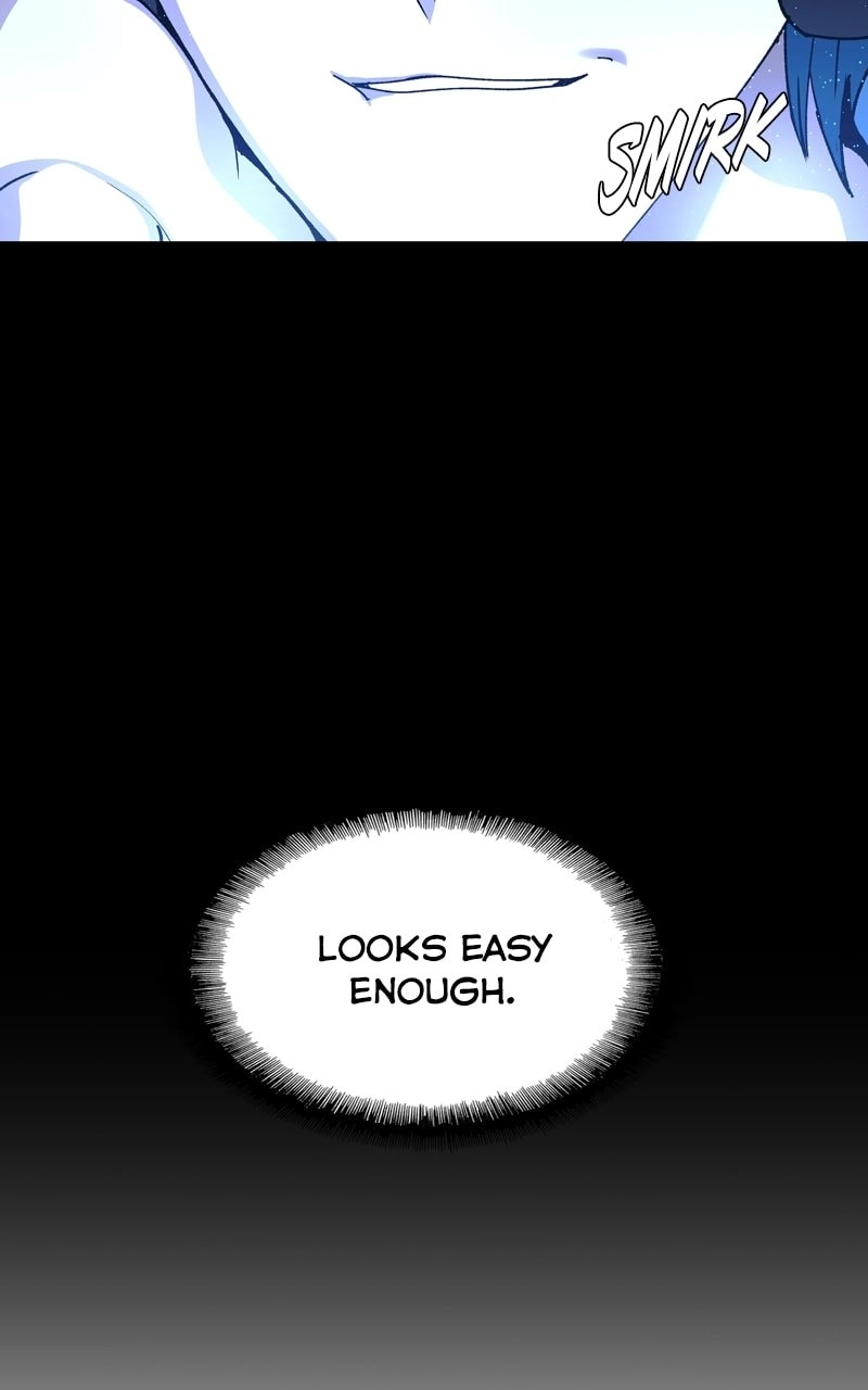 The End is a Game to Me1 Chapter 43 - Page 92