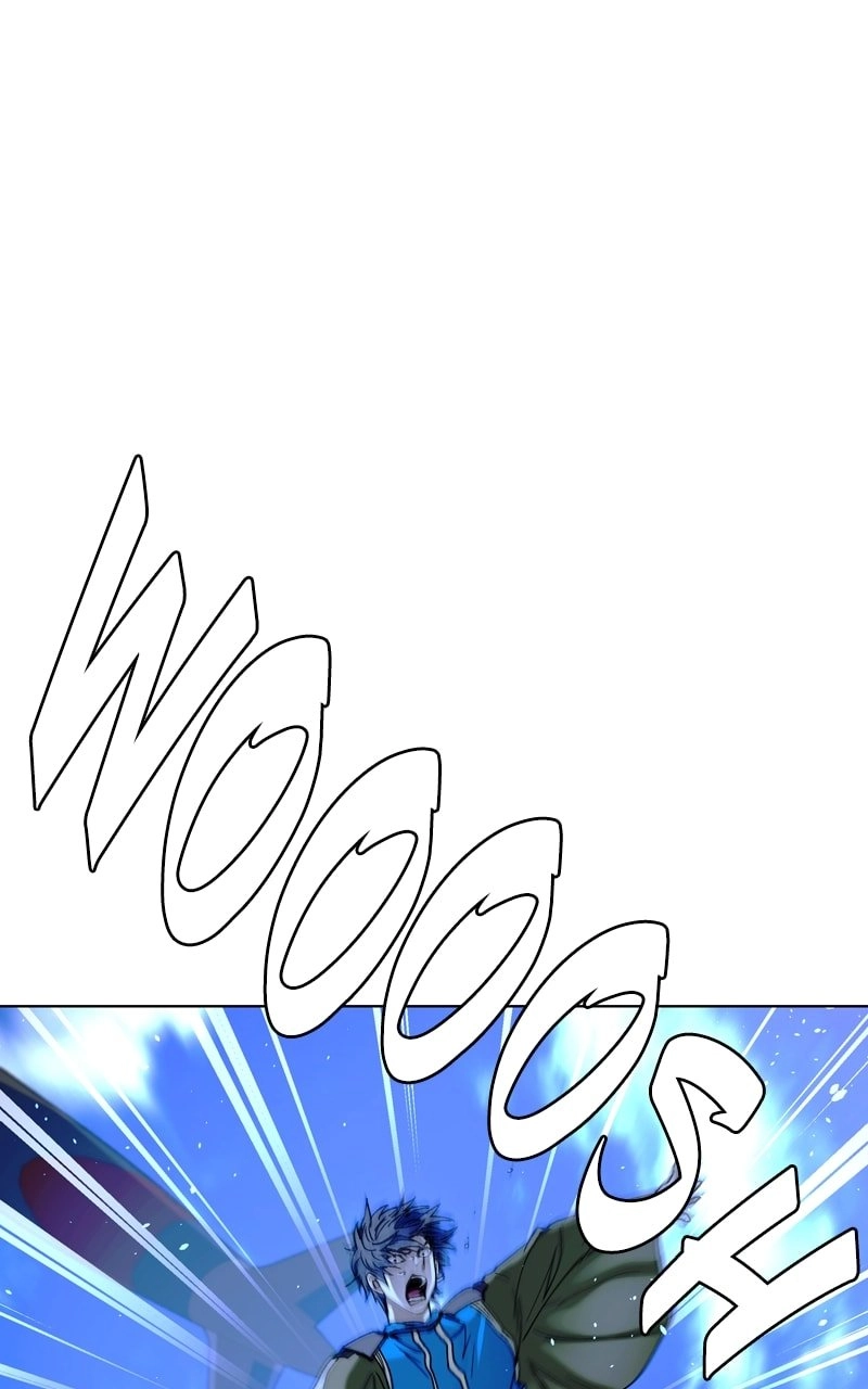 The End is a Game to Me1 Chapter 43 - Page 95