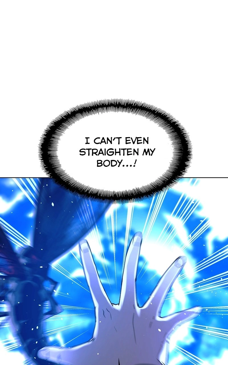 The End is a Game to Me1 Chapter 43 - Page 97