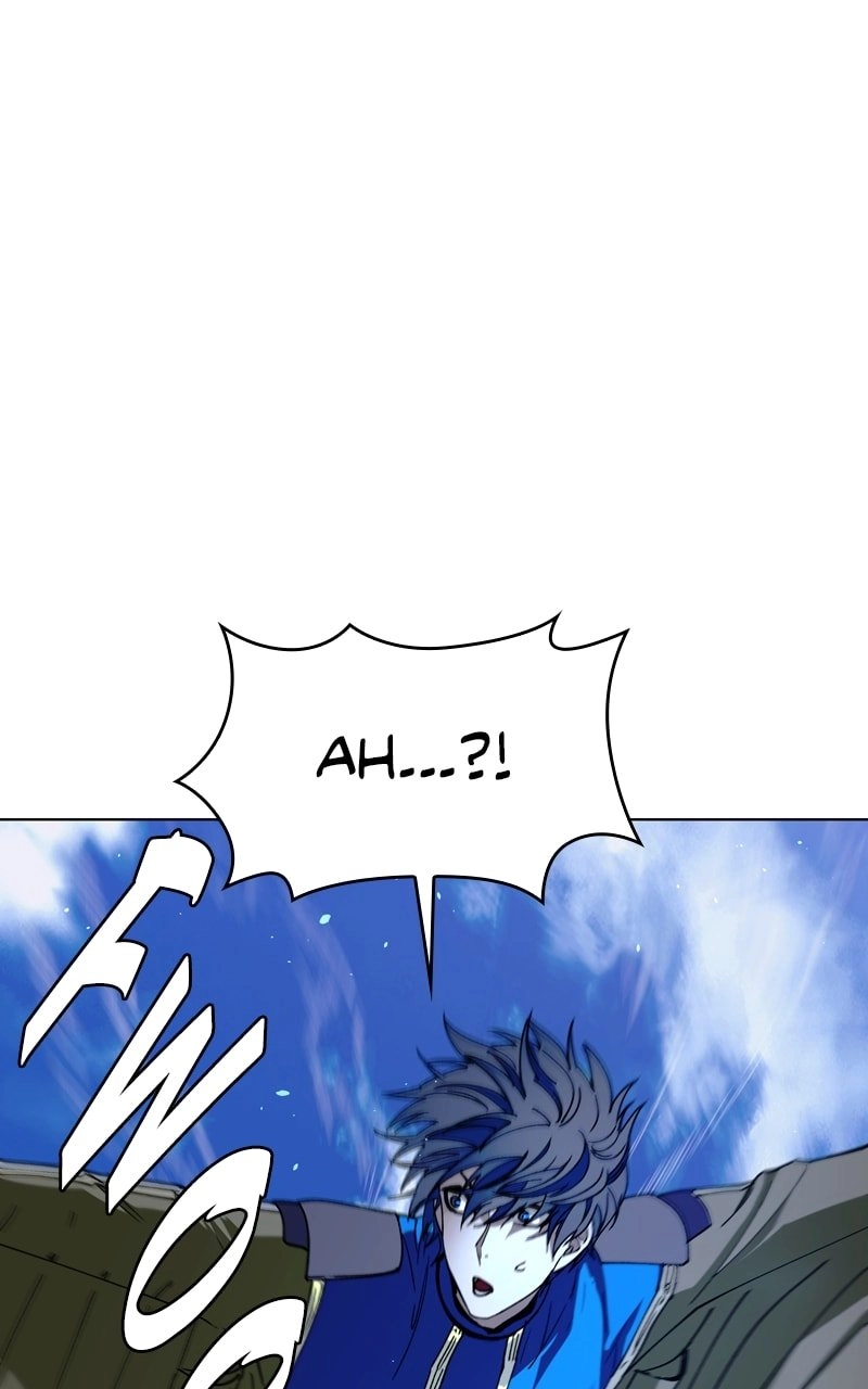 The End is a Game to Me1 Chapter 43 - Page 102