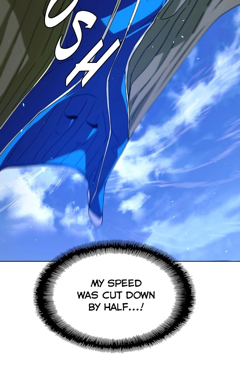 The End is a Game to Me1 Chapter 43 - Page 103