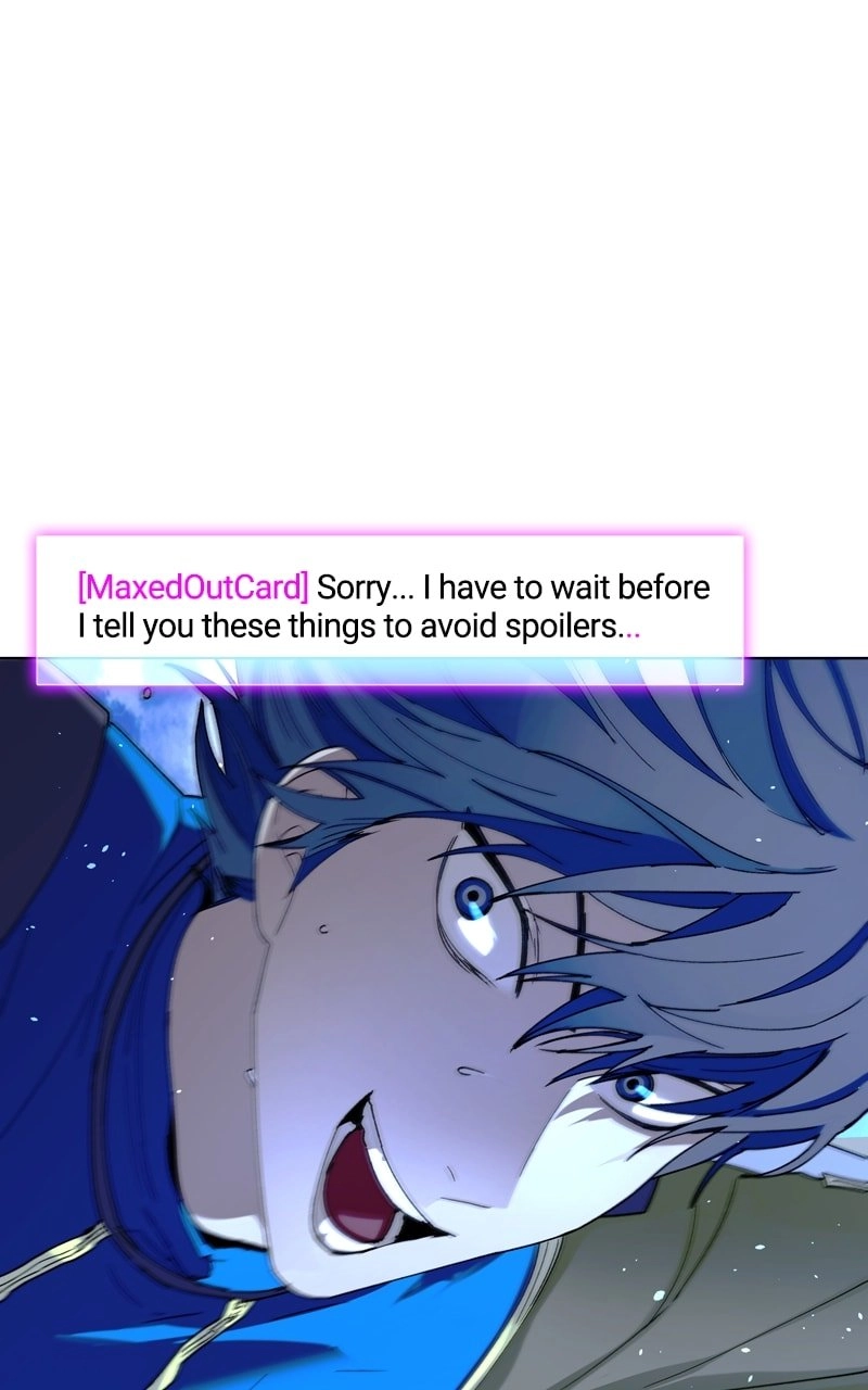 The End is a Game to Me1 Chapter 43 - Page 104