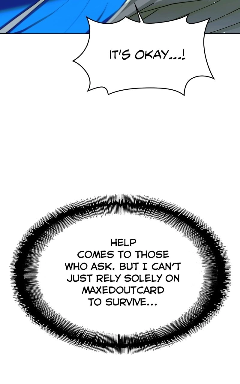 The End is a Game to Me1 Chapter 43 - Page 105