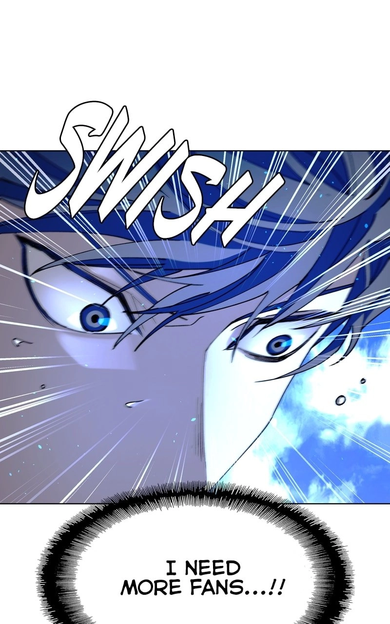 The End is a Game to Me1 Chapter 43 - Page 106