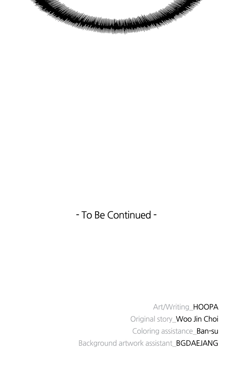 The End is a Game to Me1 Chapter 43 - Page 107