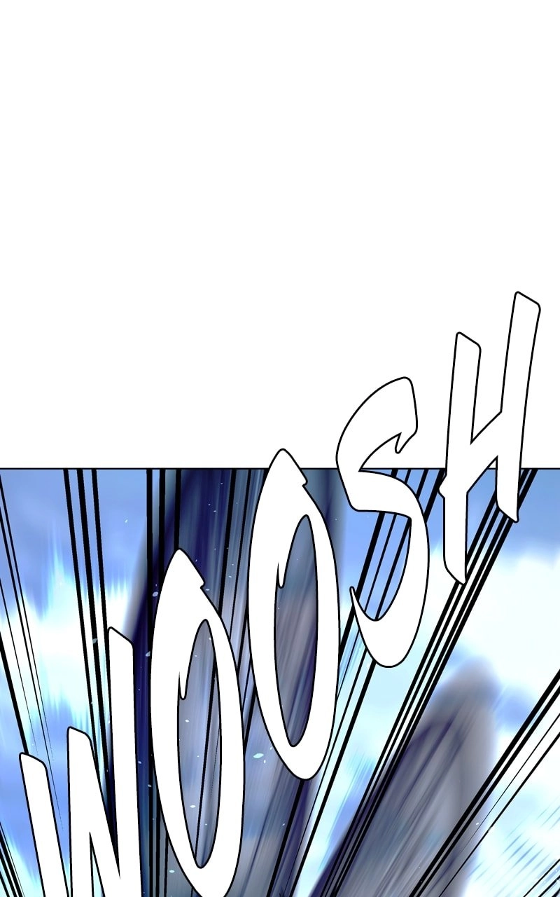 The End is a Game to Me1 Chapter 44 - Page 3