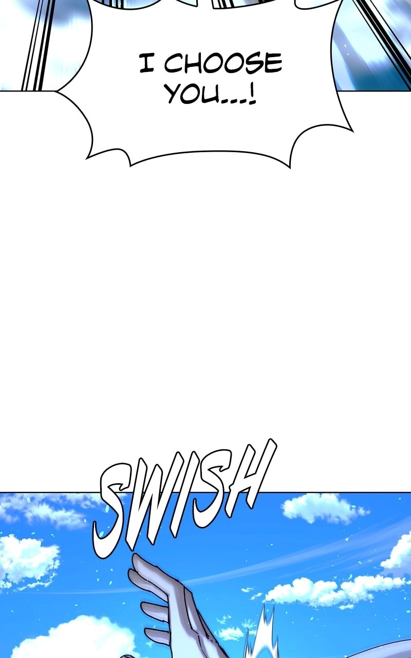 The End is a Game to Me1 Chapter 44 - Page 5