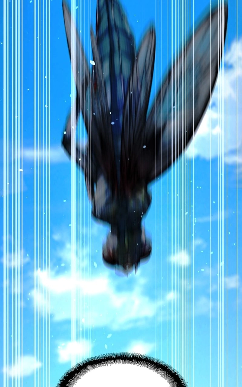 The End is a Game to Me1 Chapter 44 - Page 8
