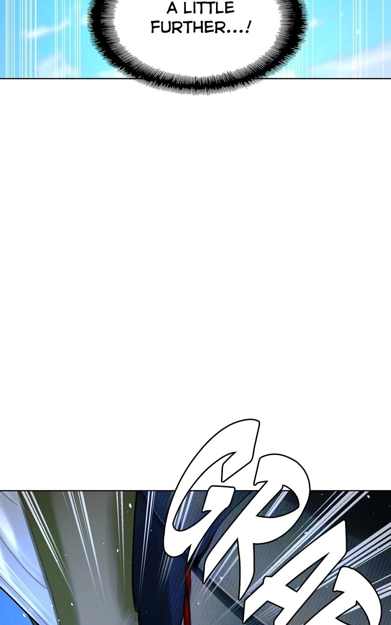 The End is a Game to Me1 Chapter 44 - Page 9