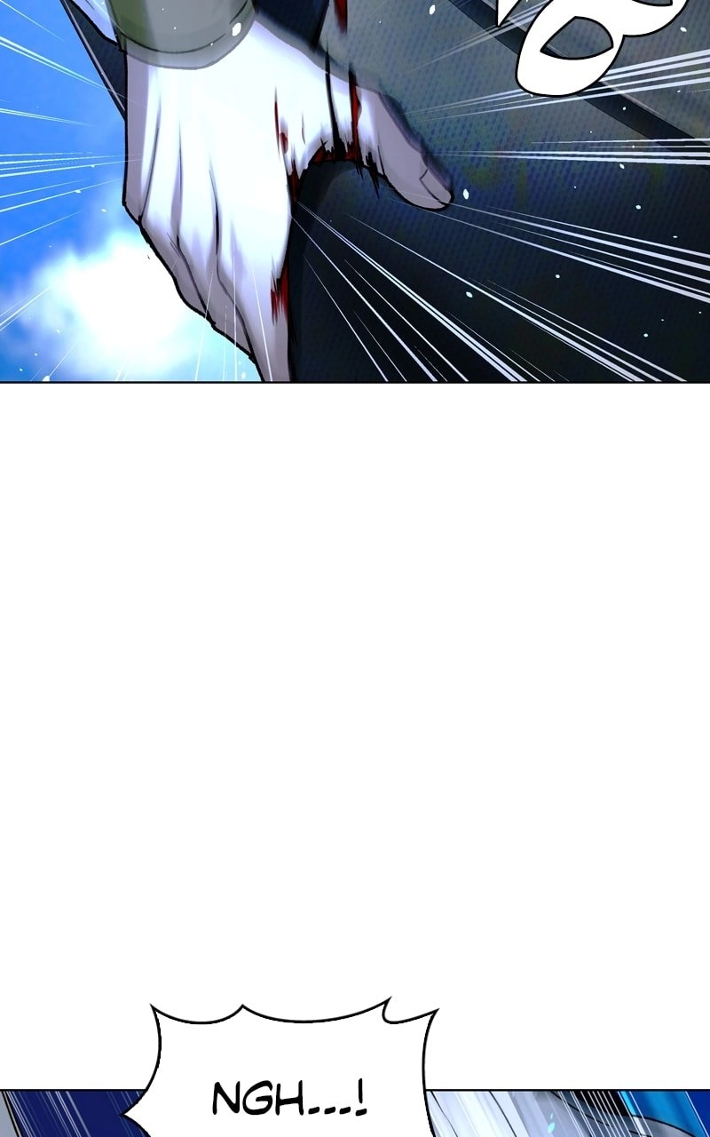The End is a Game to Me1 Chapter 44 - Page 10