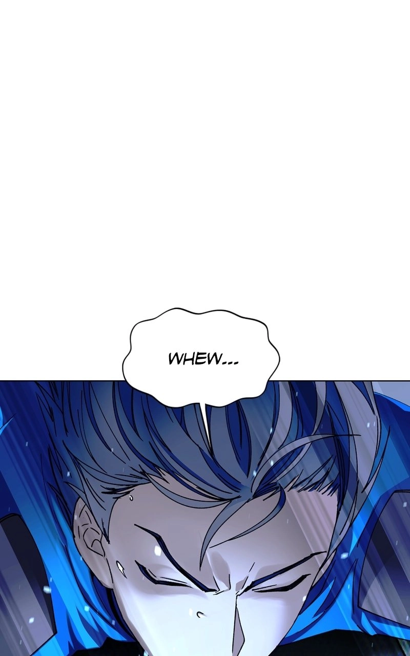The End is a Game to Me1 Chapter 44 - Page 12