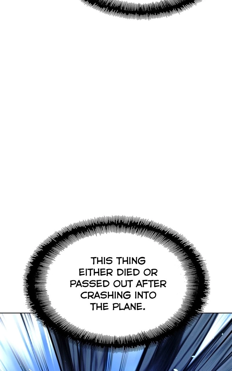 The End is a Game to Me1 Chapter 44 - Page 15