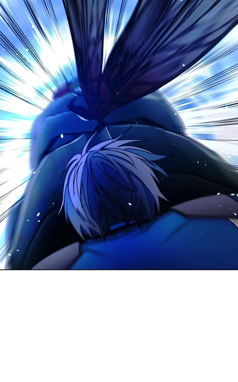The End is a Game to Me1 Chapter 44 - Page 16