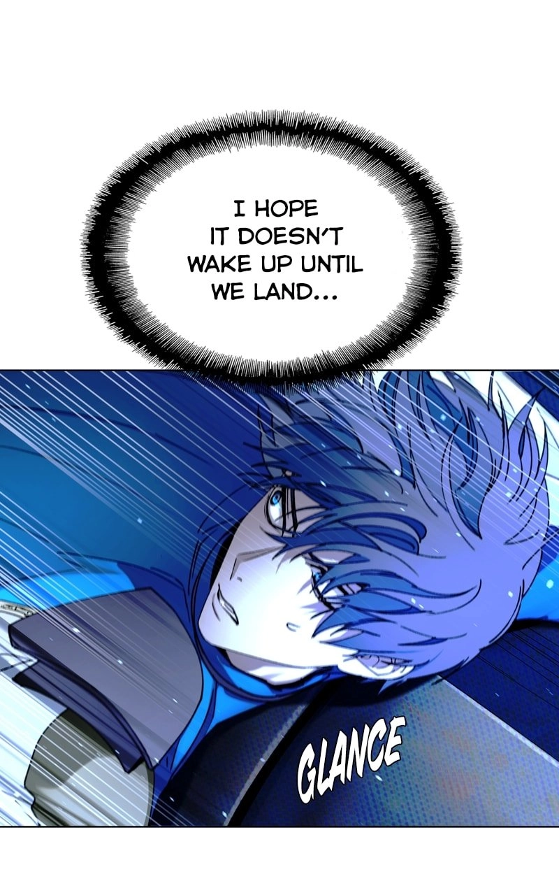The End is a Game to Me1 Chapter 44 - Page 17