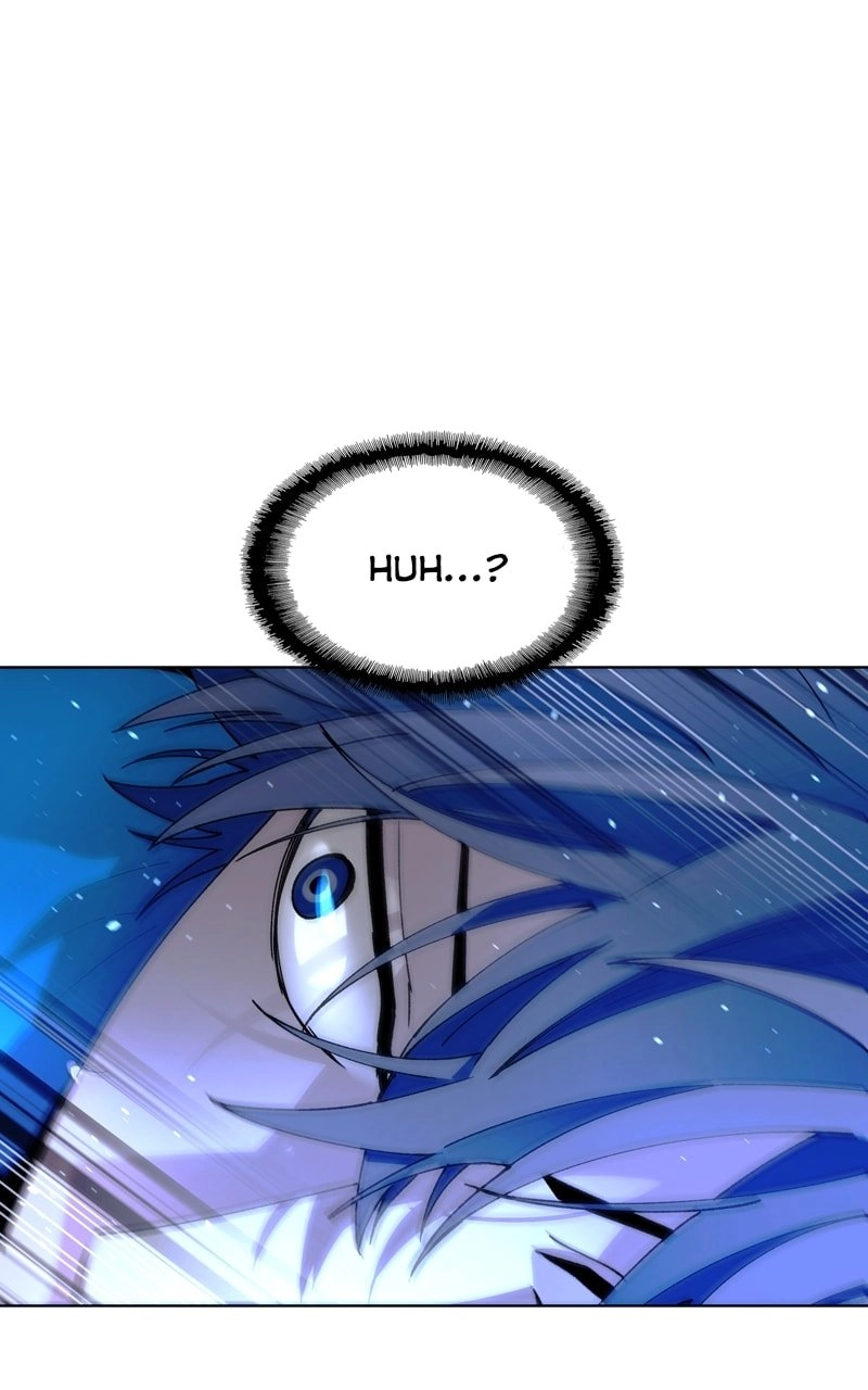 The End is a Game to Me1 Chapter 44 - Page 18