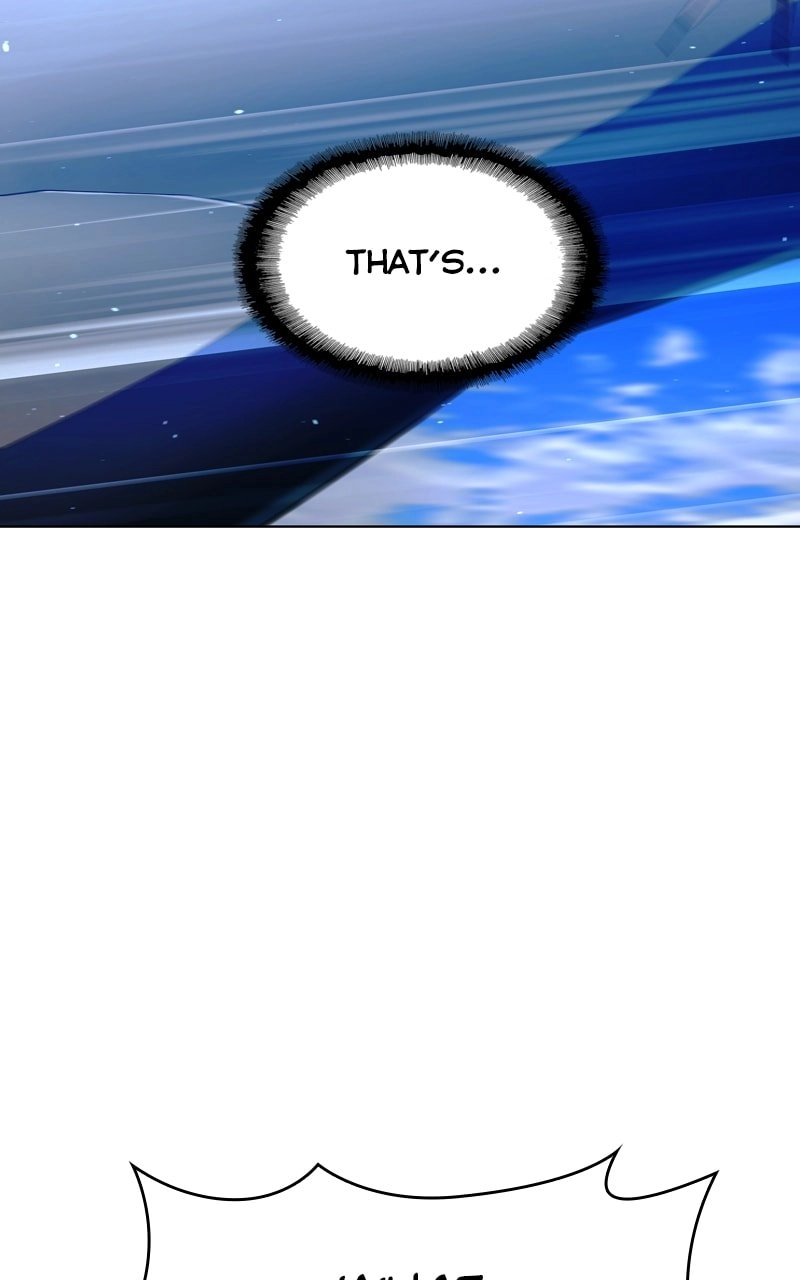 The End is a Game to Me1 Chapter 44 - Page 20