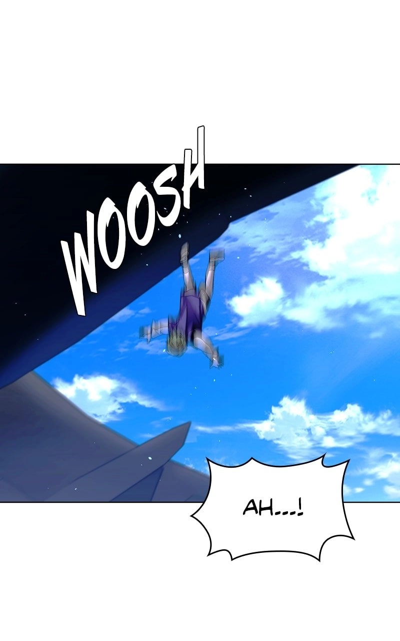 The End is a Game to Me1 Chapter 44 - Page 24